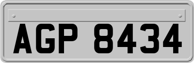 AGP8434