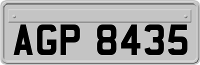 AGP8435
