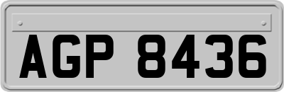 AGP8436