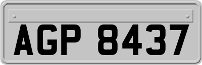 AGP8437