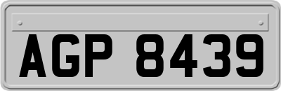 AGP8439