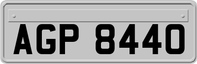 AGP8440