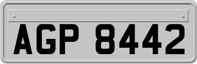 AGP8442