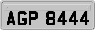 AGP8444