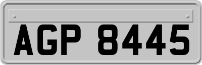 AGP8445