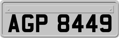 AGP8449