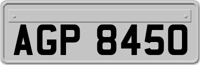 AGP8450