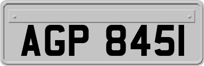 AGP8451