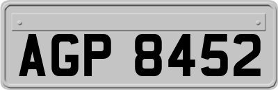 AGP8452