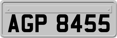 AGP8455