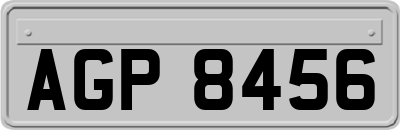AGP8456
