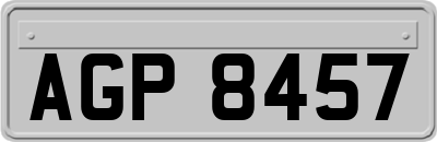AGP8457