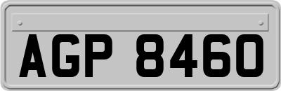 AGP8460