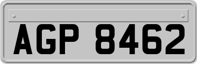 AGP8462