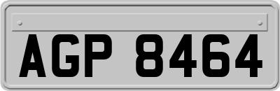 AGP8464