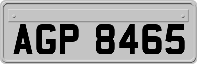 AGP8465