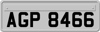AGP8466