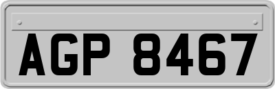 AGP8467