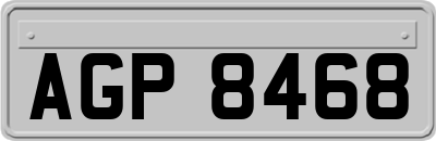 AGP8468