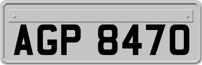 AGP8470
