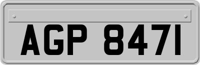 AGP8471