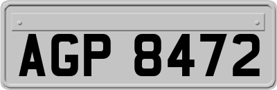 AGP8472