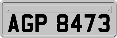 AGP8473