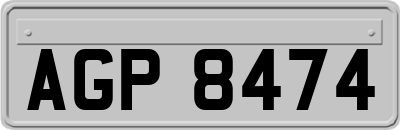 AGP8474