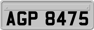AGP8475