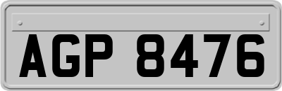 AGP8476