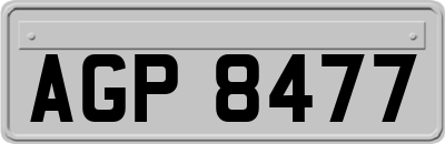 AGP8477
