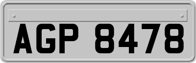 AGP8478