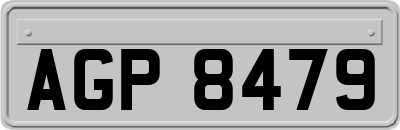 AGP8479