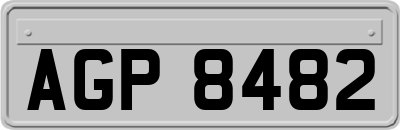 AGP8482