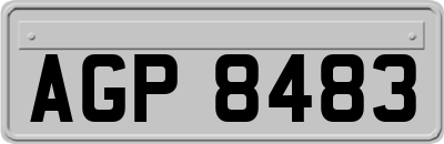 AGP8483