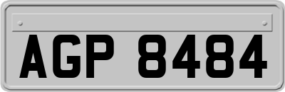 AGP8484