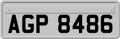 AGP8486