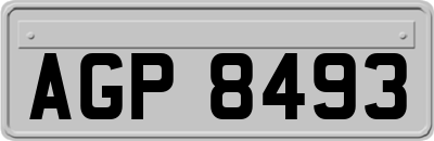 AGP8493