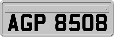 AGP8508