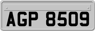 AGP8509