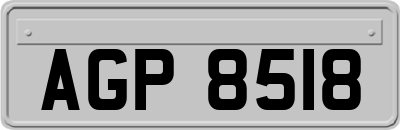 AGP8518
