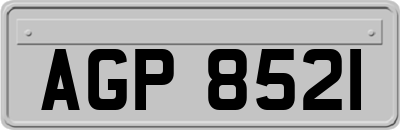 AGP8521