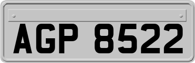 AGP8522