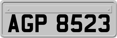 AGP8523