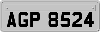 AGP8524