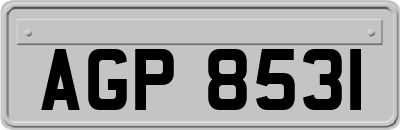 AGP8531