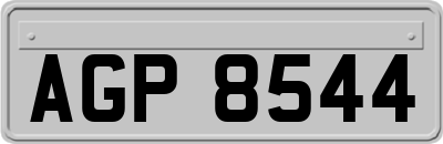 AGP8544