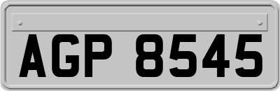 AGP8545