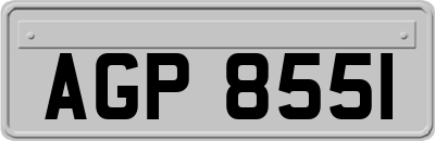 AGP8551