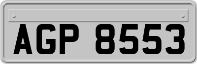 AGP8553